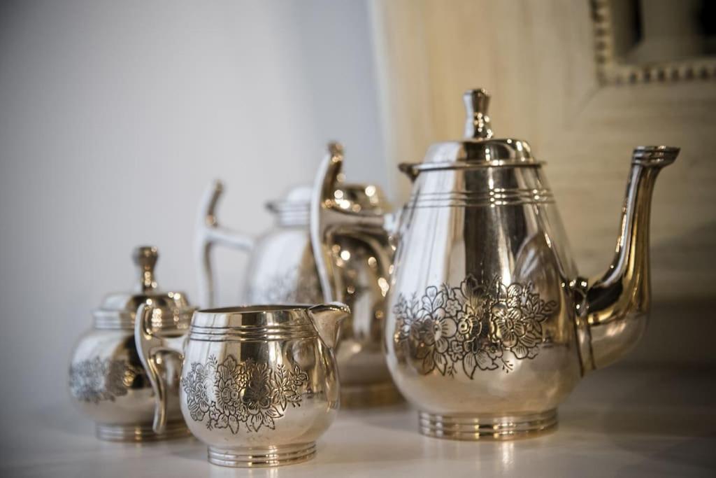 Piazza Erbe Luxury Apartment Werona Zewnętrze zdjęcie